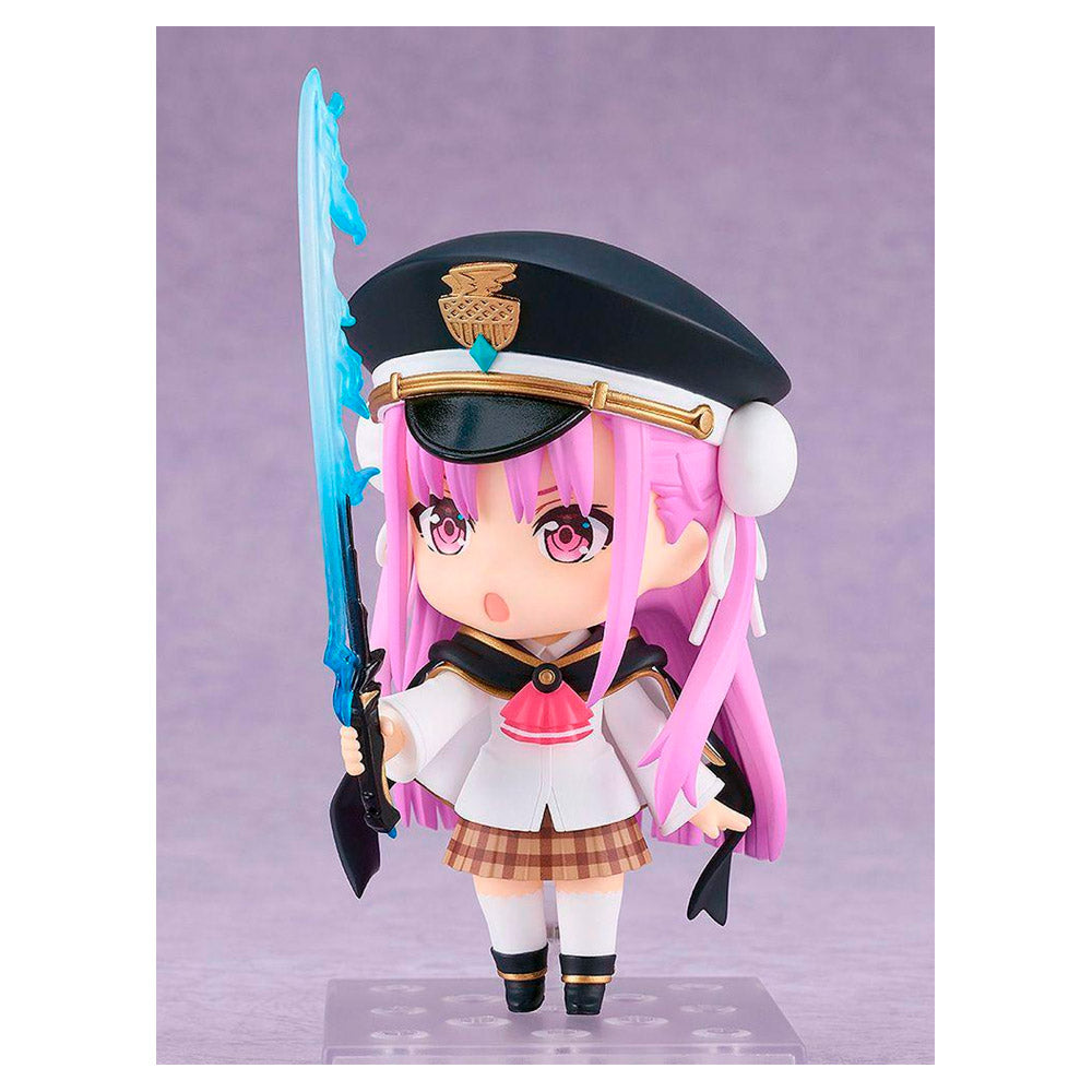 FIGURA NENDOROID TAMA KUNIMI 2487 FIGURA NENDOROID TAMA KUNIMI 2487
